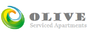 Olive Service Apartments Kolkata